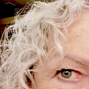 Meet your Posher, Toni